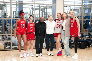 Video post by @losangelessparks on TikTok