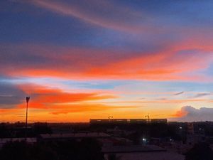 Image post by @rev.clicks on Instagram