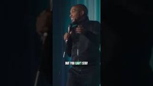 Video post by @alisiddiqcomedy on YouTube