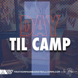 Image post by @uvawomenshoops on Instagram