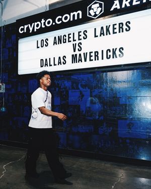 Image post by @mylest_st on Instagram