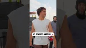 Video post by @goatfarm on YouTube
