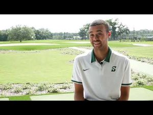Video post by @StetsonHatters on YouTube