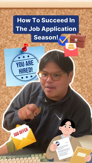 Video post by @ucberkeleylife on Instagram