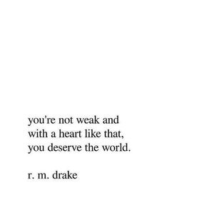 Image post by @counselingservicesofparker on Facebook