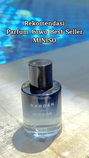 Video post by @minisoindonesia on TikTok