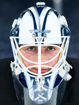 Image post by @pennstatemhky on Instagram