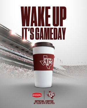 Image post by @12thMan on Twitter