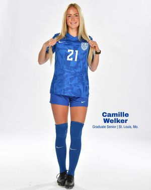 Image post by @sluwsoccer on Instagram