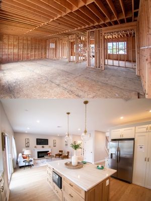 Image post by @mahler_realty on Instagram