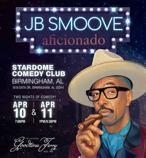 Image post by @ohsnapjbsmoove on Instagram