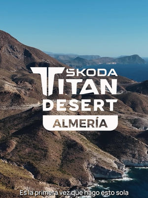 Video post by @dazn_es on TikTok