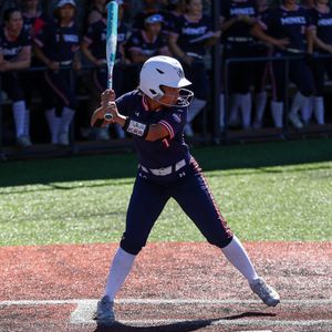 Image post by @mines_sb on Instagram