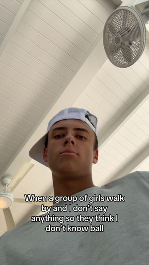 Video post by @cantfindmatty on TikTok