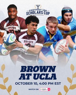 Image post by @nationalcollegiaterugby on Instagram