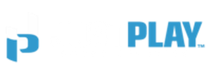 Image post by @JustPlaySolutions on Facebook