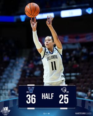 Image post by @novawbb on Instagram