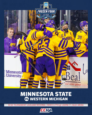 Image post by @cchahockey on Instagram