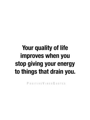 Image post by @positivevibesquotes on Instagram