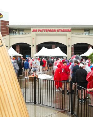 Image post by @gocards on Instagram