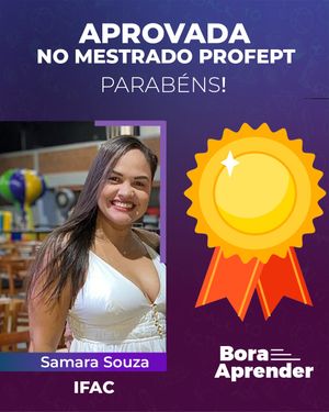 Image post by @boraaprender on Instagram