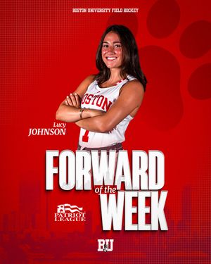 Image post by @terrierfh on Instagram