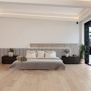 Image post by @nuovaliving on Instagram