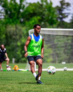 Image post by @cltindependence on Instagram