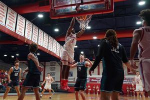 Image post by @fsc_mbb on Instagram