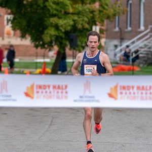 Image post by @indymonumental on Instagram