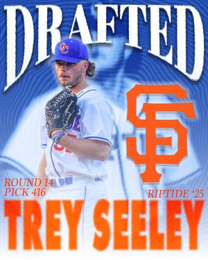 Image post by @ocriptidebaseball on Instagram