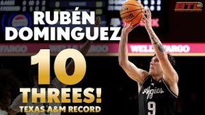 Video post by @btlhoops on YouTube