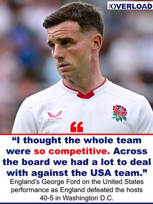 Image post by @overloadrugby on Facebook