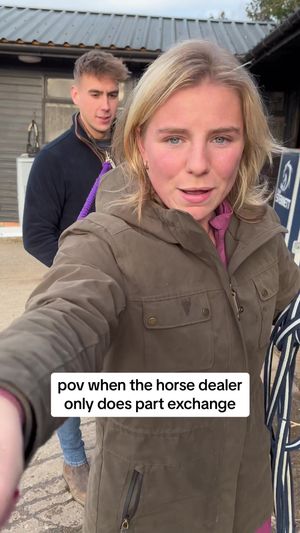 Video post by @millicentstennett on TikTok