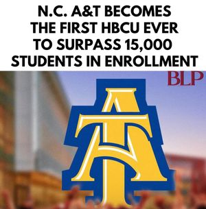 Image post by @blacklovepage on Instagram