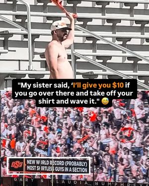 Image post by @espnw on Instagram