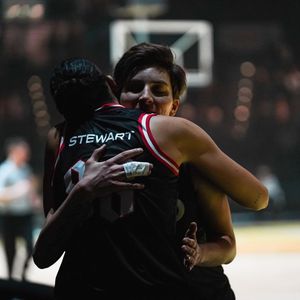 Image post by @snytsina on Instagram