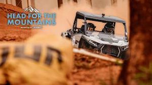 Video post by @nitrocircus on YouTube