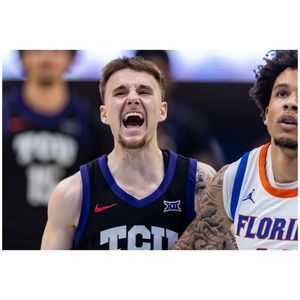 Image post by @davidfrerkersportsphotography on Instagram