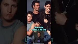 Video post by @richeisenshow on YouTube