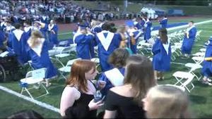 Video post by @cranfordtv35 on YouTube