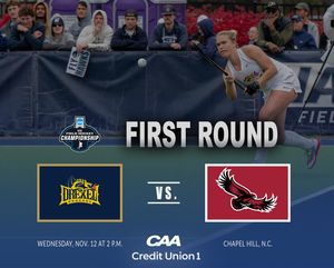 Image post by @caasports on Instagram