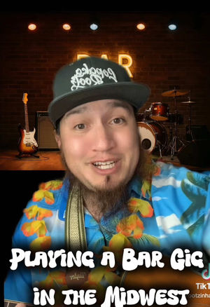 Video post by @lopakarootzinhawaii on TikTok