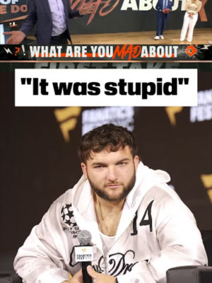 Video post by @firsttake on TikTok