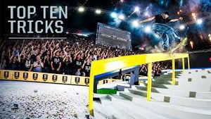 Video post by @sls on YouTube