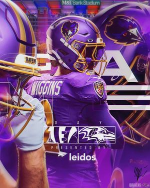 Image post by @mdrmadethat on Instagram