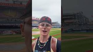 Video post by @batboysbaseball on YouTube