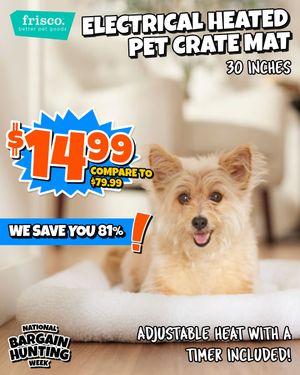 Image post by @biglots on Instagram