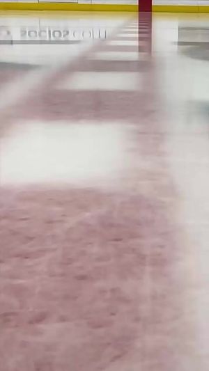 Video post by @NJDevils on Facebook