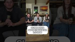 Video post by @snapbacktrivia on YouTube